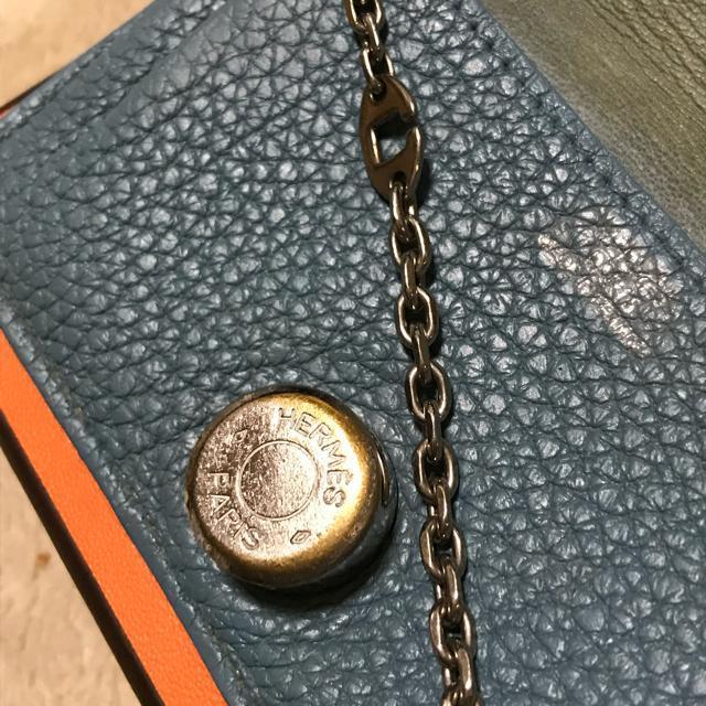 Ki GX hS L[P[X u[W[ t  uh 