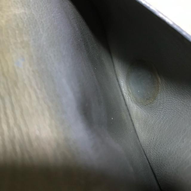 Ki GX hS L[P[X u[W[ t  uh 