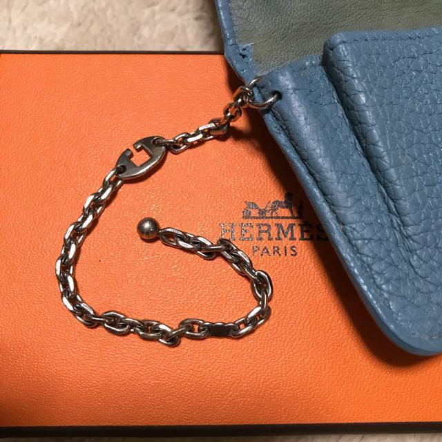 Ki GX hS L[P[X u[W[ t  uh 