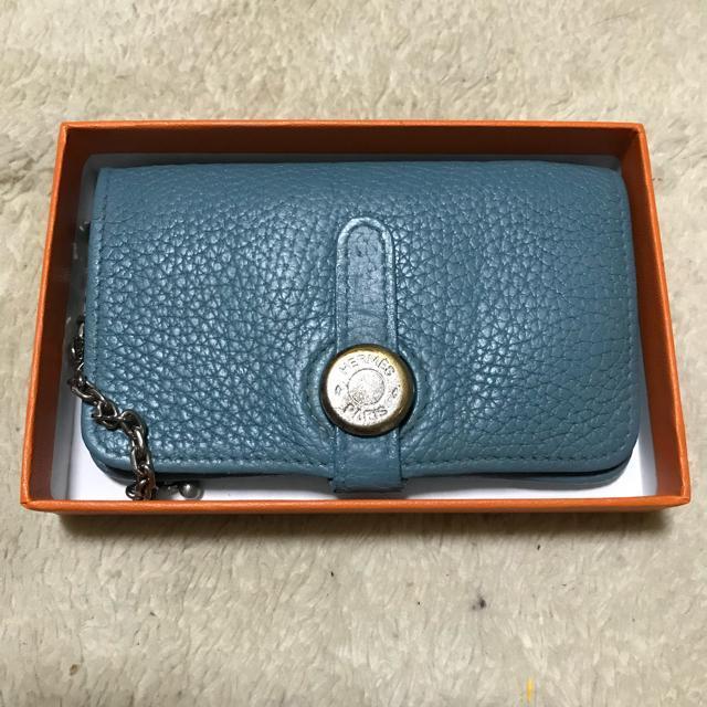 Ki GX hS L[P[X u[W[ t  uh 