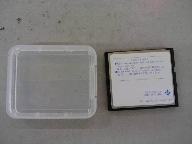 iTDK 1GB INDUSTRIAL CFJ[h RpNgtbV@YƗp@HƗp@pP[Xt  PC{/Ӌ@ 