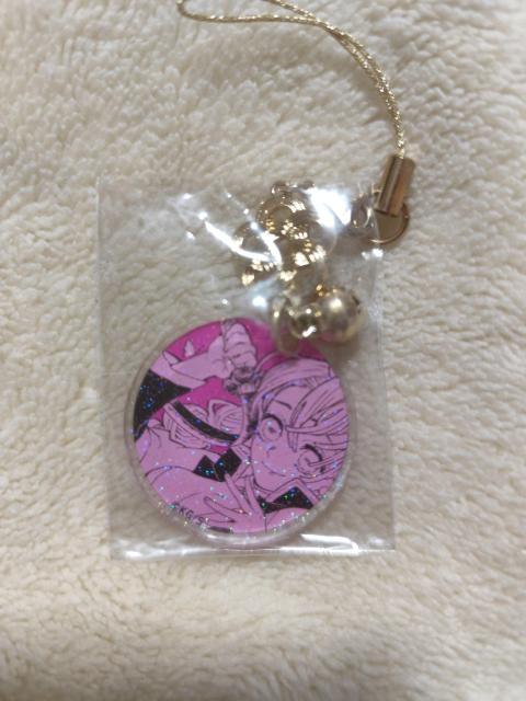 Sł̐n ֓P}[J[}XRbg Qm^@ANt@ØI  Aj/R~bN/LN^[ 