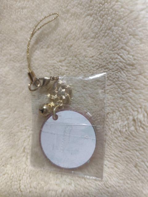 Sł̐n ֓P}[J[}XRbg Qm^@ANt@ØI  Aj/R~bN/LN^[ 