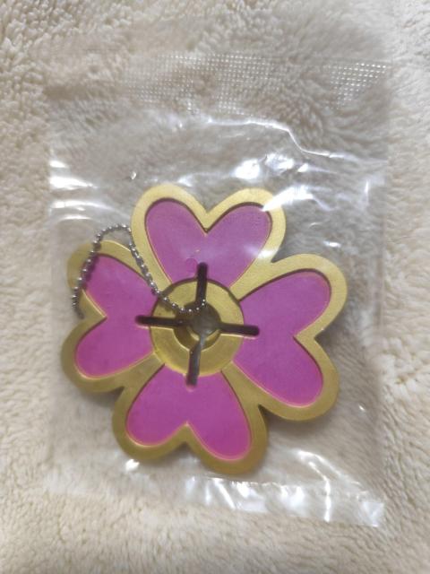 Sł̐n ֓P}[J[}XRbg Qm^@ANt@ØI  Aj/R~bN/LN^[ 