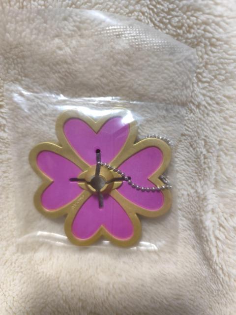 Sł̐n ֓P}[J[}XRbg Qm^@ANt@ØI  Aj/R~bN/LN^[ 