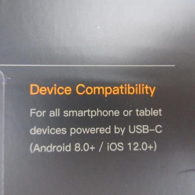 Teslong J t@Co[XR[v Inspection Camer  Ɠd/AV 