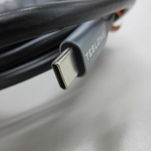 Teslong J t@Co[XR[v Inspection Camer  Ɠd/AV 