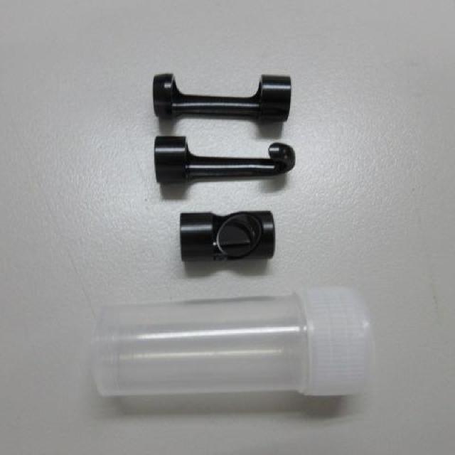 Teslong J t@Co[XR[v Inspection Camer  Ɠd/AV 