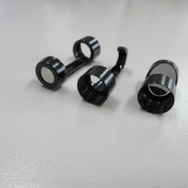 Teslong J t@Co[XR[v Inspection Camer  Ɠd/AV 