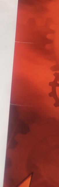  Fate/stay night UBW zA[`[ZCo[q{mY B2ʍm|X^[  Aj/R~bN/LN^[ 
