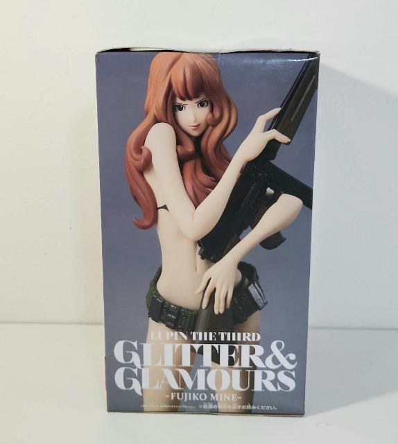 pO@GLITTER&GLAMOURS@Ob^[O}X@sq@AJ[@tBMA  Aj/R~bN/LN^[ 