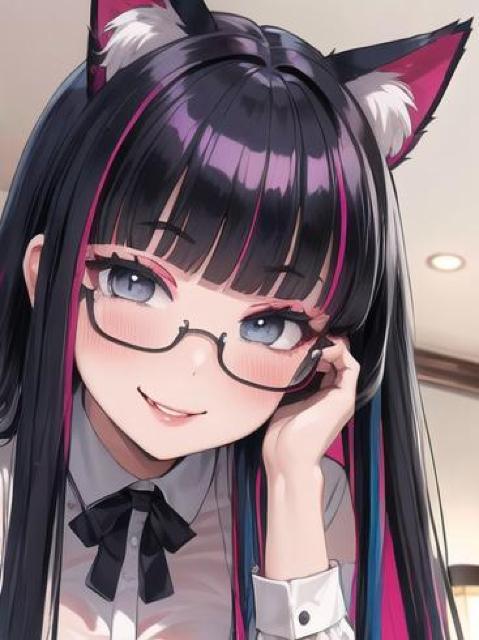457 AI Girls オリジナル ネコミミ美少女 セクシー アート A4ポスター 高画質、光沢紙 ※3落札毎に+1枚サービス < アニメ/コミック/キャラクター  457 AI Girls オリジナル ネコミミ美少女 セクシー アート A4ポスター 高画質、光沢紙 ※3落札毎に+1枚サービス  < アニメ/コミック/キャラクターの