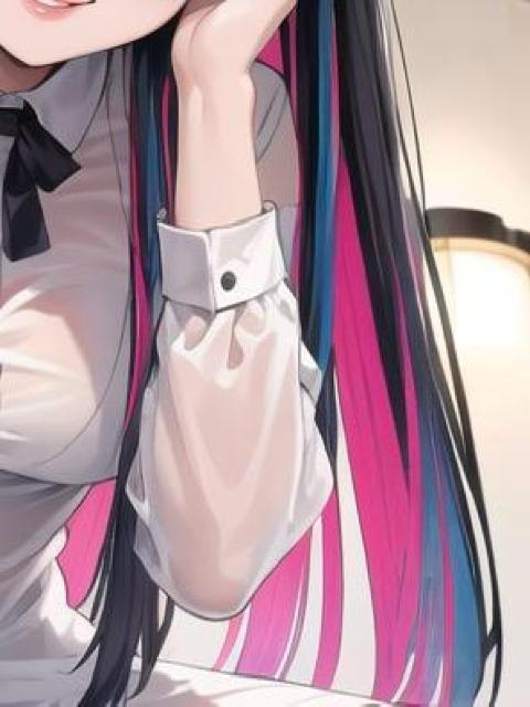 457 AI Girls オリジナル ネコミミ美少女 セクシー アート A4ポスター 高画質、光沢紙 ※3落札毎に+1枚サービス < アニメ/コミック/キャラクター  457 AI Girls オリジナル ネコミミ美少女 セクシー アート A4ポスター 高画質、光沢紙 ※3落札毎に+1枚サービス < アニメ/コミック/キャラクターの
