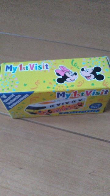 リゾートMy1stvisitリゾートライントミカ < インテリア/ライフ  リゾートMy1stvisitリゾートライントミカ < インテリア/ライフの