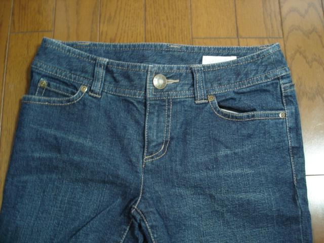 @GjBVBX@fUCfjpcN[[bgiI  uh 