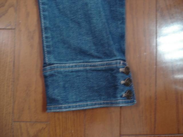 @GjBVBX@fUCfjpcN[[bgiI  uh 