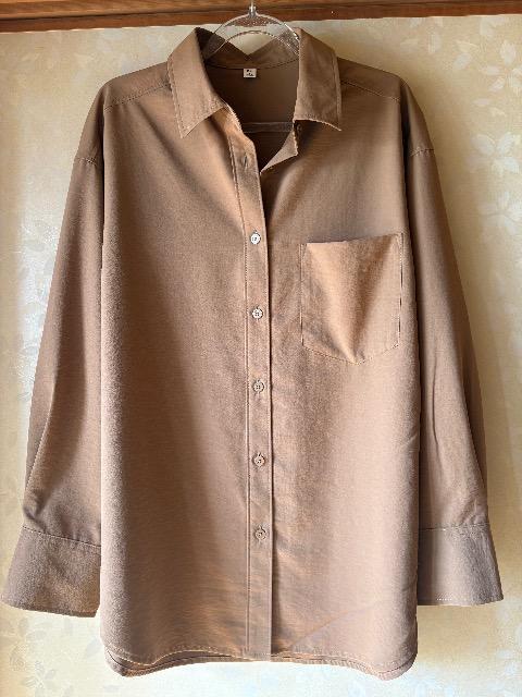 GU 񂵃Vc@O[X@pҏ   t@bV 