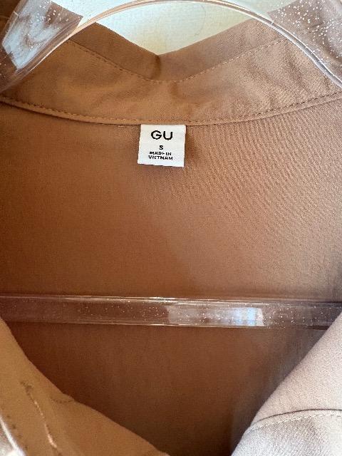 GU 񂵃Vc@O[X@pҏ  t@bV 