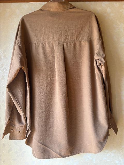 GU 񂵃Vc@O[X@pҏ  t@bV 