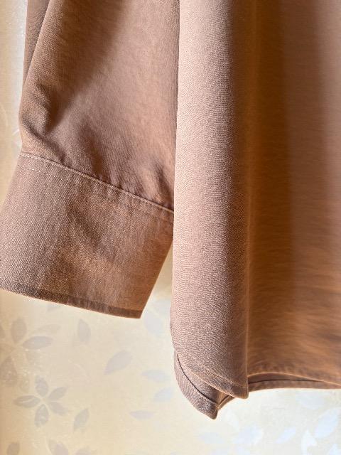 GU 񂵃Vc@O[X@pҏ  t@bV 