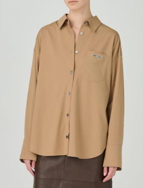 GU 񂵃Vc@O[X@pҏ  t@bV 