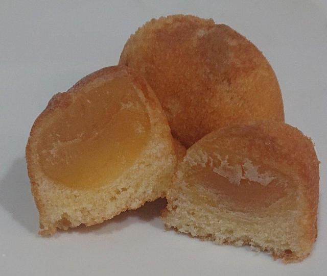 マロンドール 12個入り 箱無し < グルメ/ドリンク マロンドール 12個入り 箱無し < グルメ/ドリンクの