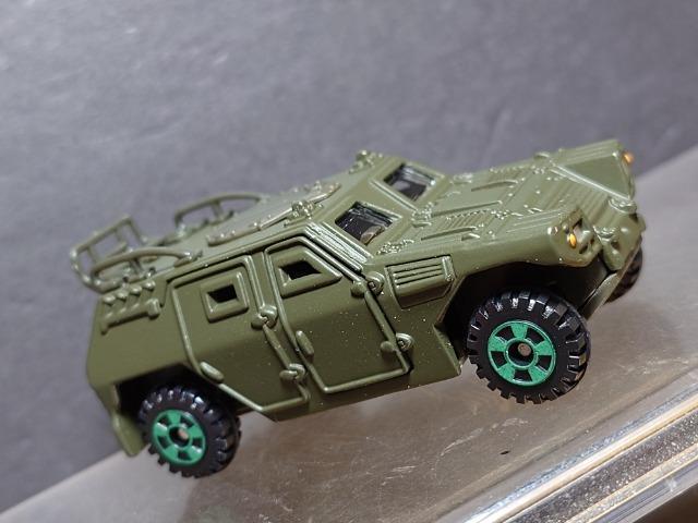 Ԕg~JPPSq yb@ԁ  zr[ 