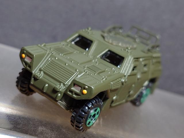 Ԕg~JPPSq yb@ԁ  zr[ 