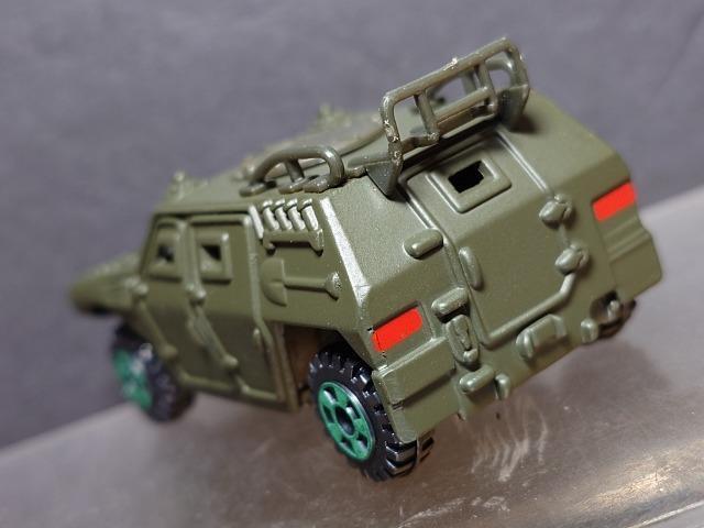 Ԕg~JPPSq yb@ԁ  zr[ 