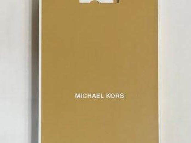 MICHAEL KORS マイケルコース iPhone13 対応ケース ローズ MKJH21PC07 ROSE < ブランド MICHAEL KORS マイケルコース iPhone13 対応ケース ローズ MKJH21PC07 ROSE < ブランドの
