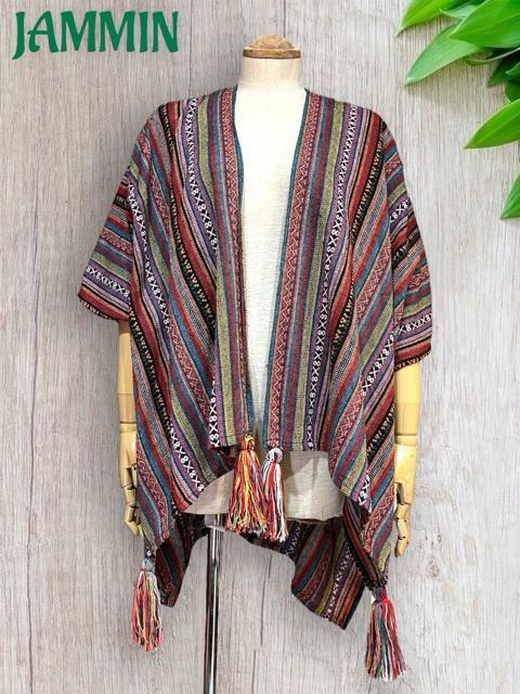 D蕿HD@GXjbN@AWA@qbs[@h@jp   t@bV 