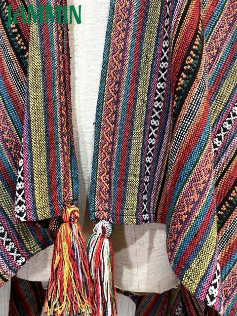 D蕿HD@GXjbN@AWA@qbs[@h@jp  t@bV 