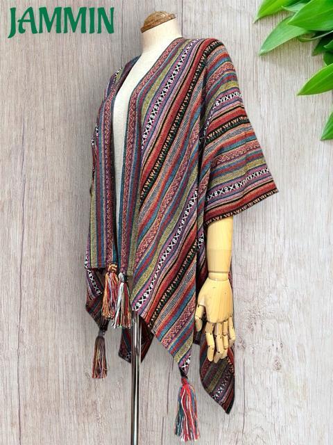 D蕿HD@GXjbN@AWA@qbs[@h@jp  t@bV 