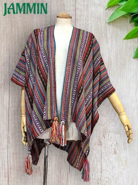 D蕿HD@GXjbN@AWA@qbs[@h@jp  t@bV 