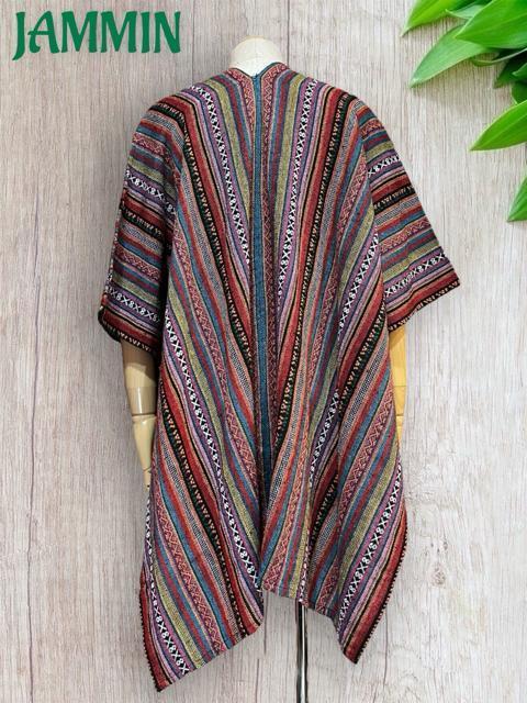 D蕿HD@GXjbN@AWA@qbs[@h@jp  t@bV 