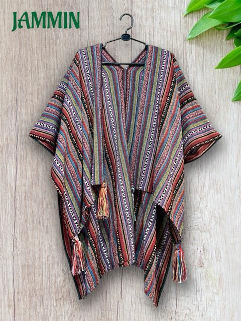 D蕿HD@GXjbN@AWA@qbs[@h@jp  t@bV 