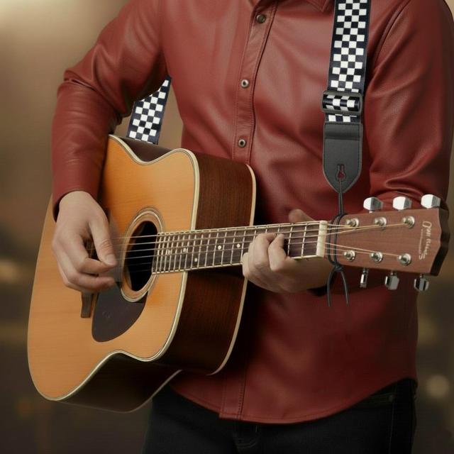 F@F@`FbN@s͗l@M^[@Xgbv@GLM^[@AR[XeBbNM^[@ARM@x[X   zr[ 