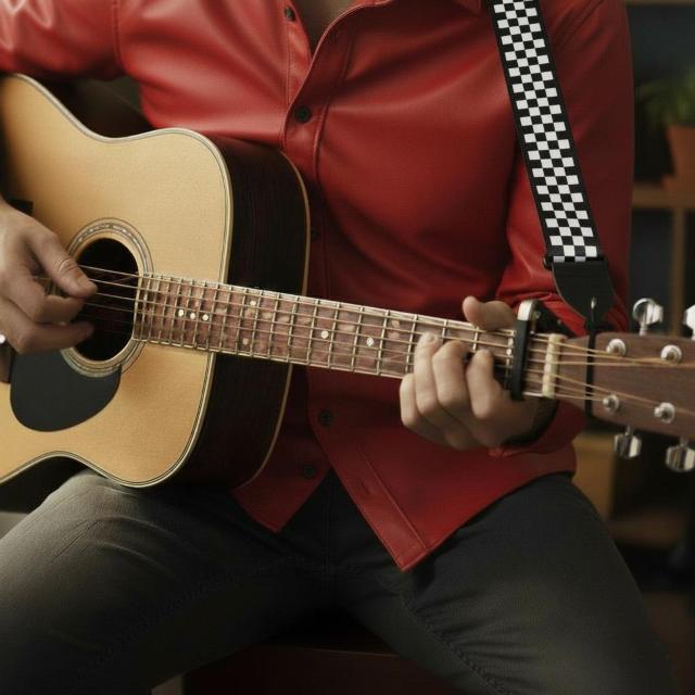 F@F@`FbN@s͗l@M^[@Xgbv@GLM^[@AR[XeBbNM^[@ARM@x[X  zr[ 