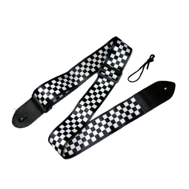 F@F@`FbN@s͗l@M^[@Xgbv@GLM^[@AR[XeBbNM^[@ARM@x[X  zr[ 