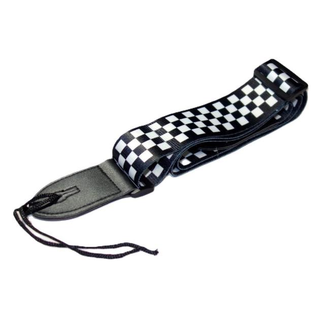 F@F@`FbN@s͗l@M^[@Xgbv@GLM^[@AR[XeBbNM^[@ARM@x[X  zr[ 