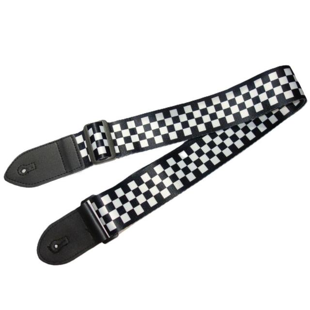 F@F@`FbN@s͗l@M^[@Xgbv@GLM^[@AR[XeBbNM^[@ARM@x[X  zr[ 