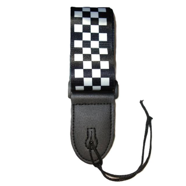 F@F@`FbN@s͗l@M^[@Xgbv@GLM^[@AR[XeBbNM^[@ARM@x[X  zr[ 