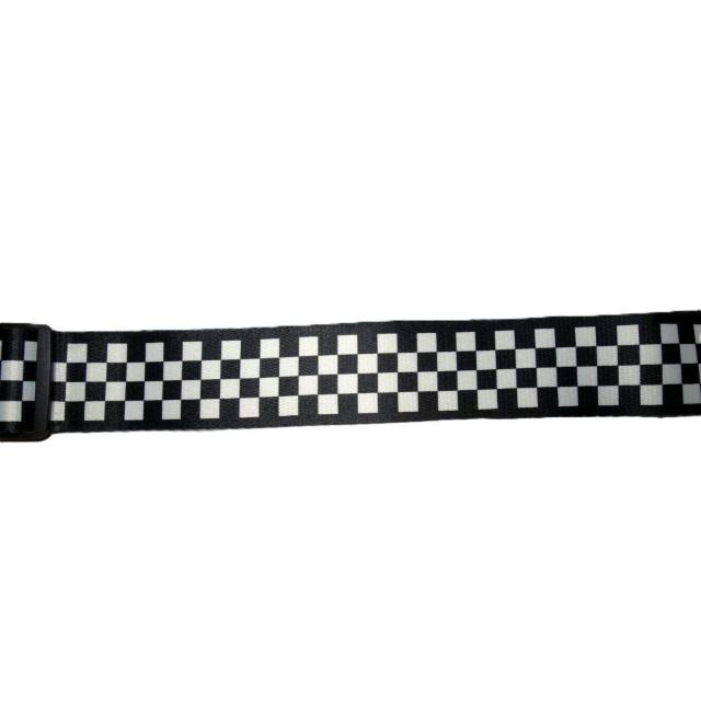 F@F@`FbN@s͗l@M^[@Xgbv@GLM^[@AR[XeBbNM^[@ARM@x[X  zr[ 