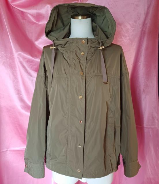 GUW[[S[h{^TJ[L򊴃t[ht}Eep[J[WPbgy`Wp[u]   t@bV 