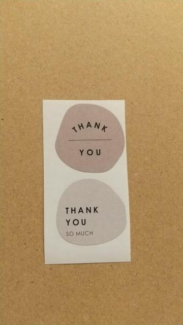 @Thank youV[@Q   CeA/Ct 