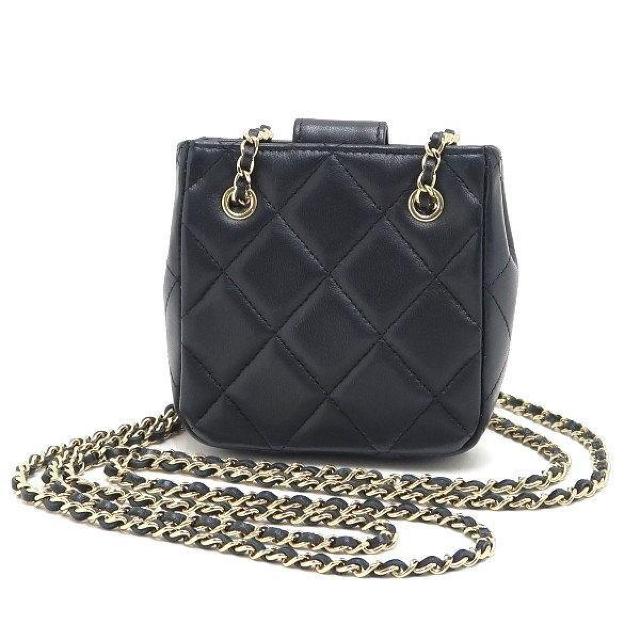  { i  CHANEL Vl ~j _u`F[V_[obO }gbZ XL    AP2547  uh 