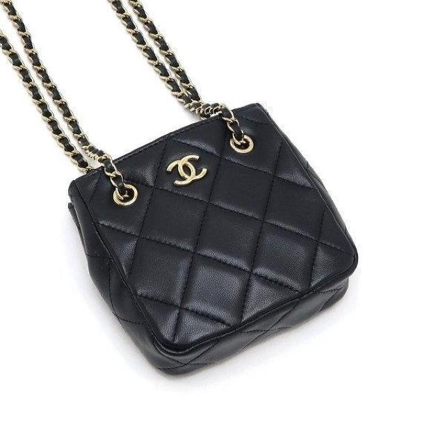  { i  CHANEL Vl ~j _u`F[V_[obO }gbZ XL    AP2547  uh 