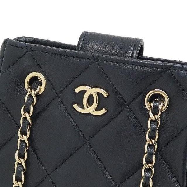  { i  CHANEL Vl ~j _u`F[V_[obO }gbZ XL    AP2547  uh 