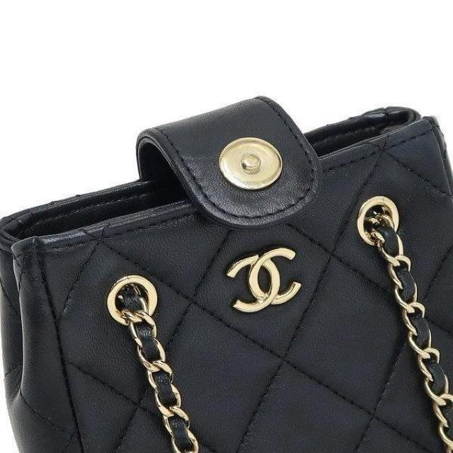  { i  CHANEL Vl ~j _u`F[V_[obO }gbZ XL    AP2547  uh 