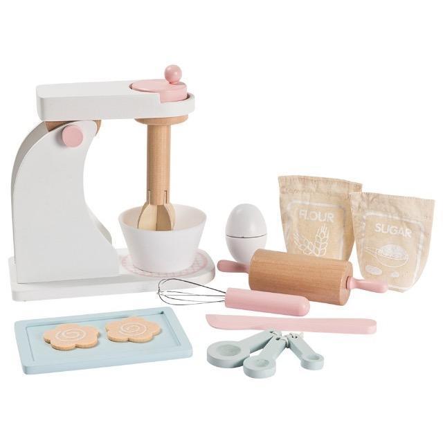 STOYのベーキングセット < おもちゃ STOYのベーキングセット < おもちゃの